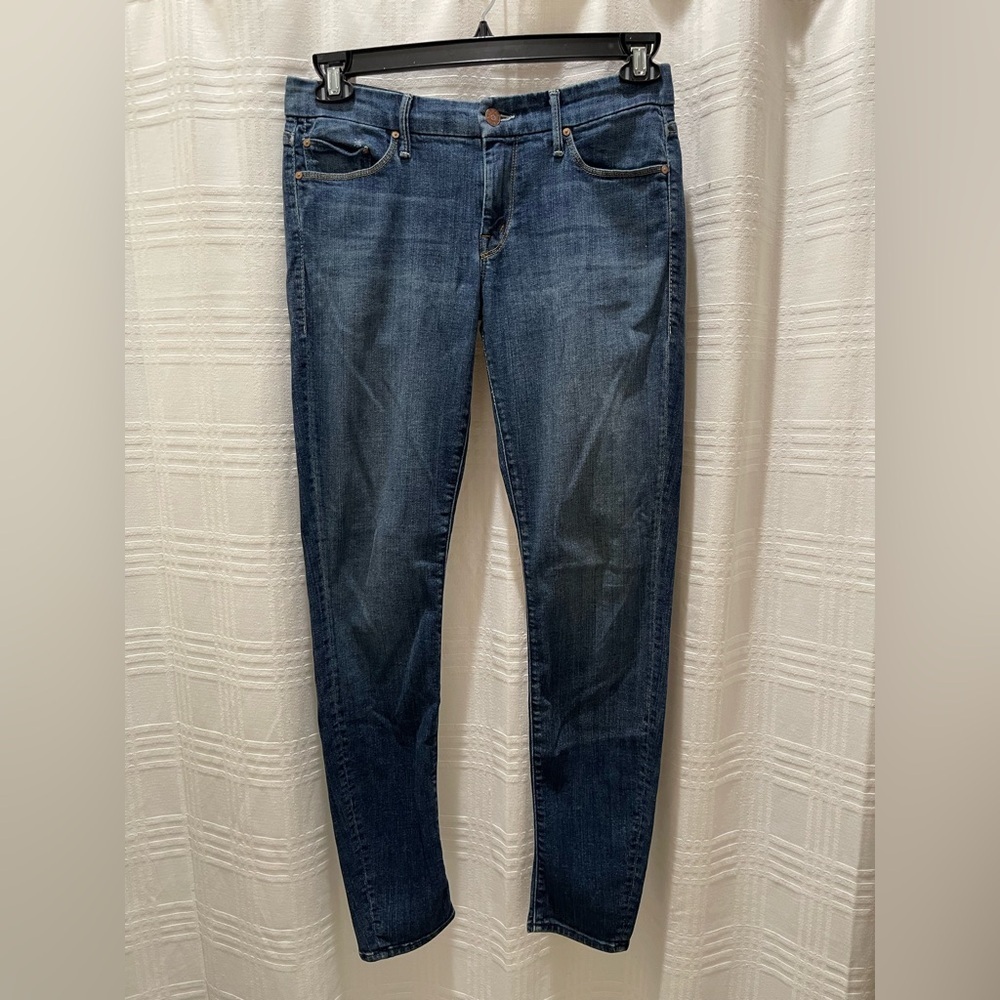 MOTHER the looker flowers from the storm size 28